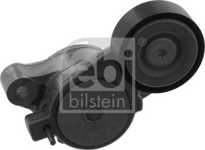 Febi 40327 натяжитель ремня, клиновой зубча на VW PASSAT Variant (365)
