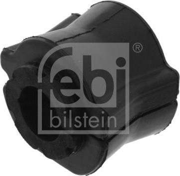 Febi 40490 опора, стабилизатор на FIAT FIORINO фургон/универсал (225)