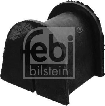 Febi 41156 опора, стабилизатор на MITSUBISHI COLT IV (CA_A)