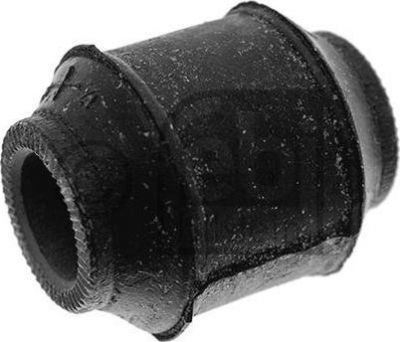 Febi 41397 подвеска, рычаг независимой подвески колеса на HYUNDAI ACCENT II седан (LC)