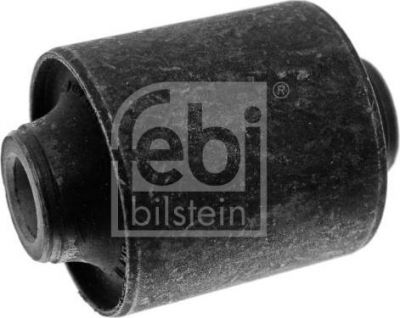 Febi 41423 подвеска, рычаг независимой подвески колеса на KIA CEE'D SW (ED)