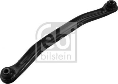 Febi 41751 рычаг независимой подвески колеса, подвеска колеса на HYUNDAI ACCENT II седан (LC)
