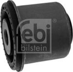 FEBI Сайлентблок задней цапфы HONDA Civic 01-06/CRV II 02-06 (42064)