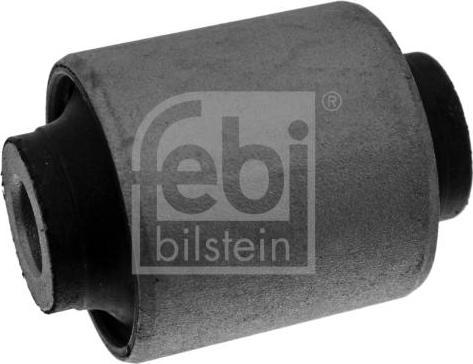 Febi 42345 подвеска, рычаг независимой подвески колеса на MAZDA 6 Hatchback (GG)