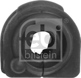 Febi 42363 опора, стабилизатор на MAZDA 3 седан (BK)