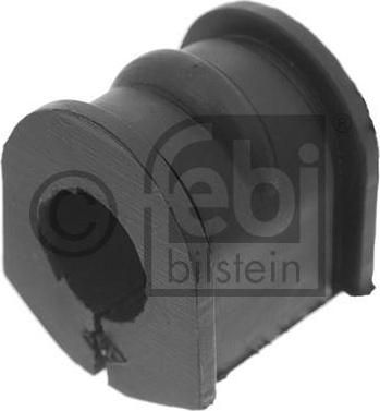 Febi 42511 опора, стабилизатор на VW MULTIVAN V (7HM, 7HN, 7HF, 7EF, 7EM, 7EN)