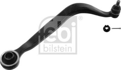 Febi 43116 рычаг независимой подвески колеса, подвеска колеса на TOYOTA CELICA (ST20_, AT20_)