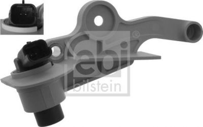 Febi 44409 датчик импульсов на PEUGEOT 306 Break (7E, N3, N5)