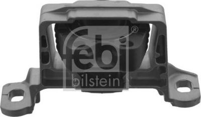 Febi 44550 подвеска, двигатель на FORD FOCUS III Turnier