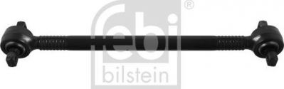 Febi 44853 рычаг независимой подвески колеса, подвеска колеса на MERCEDES-BENZ O 404