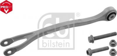 Febi 44874 рычаг независимой подвески колеса, подвеска колеса на MERCEDES-BENZ CLS (C219)