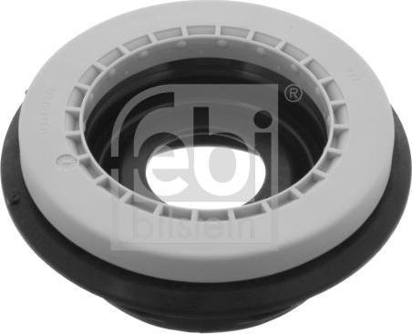 FEBI Kugellager Ford PKW fuer Federbeinstuetz (45037)