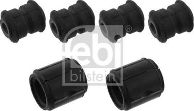 Febi 45619 комплект подшипника, стабилизатор на MAN L 2000