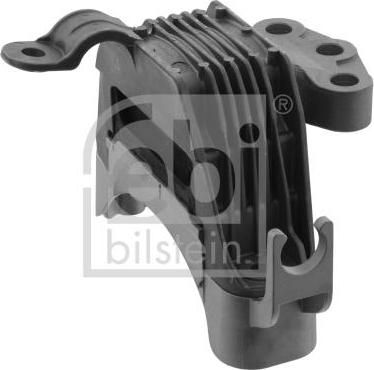 Febi 46023 подвеска, двигатель на OPEL ASTRA H (L48)