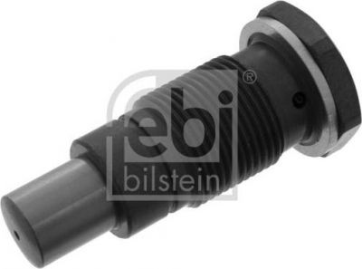 Febi 46276 натяжитель, цепь привода на AUDI Q5 (8R)