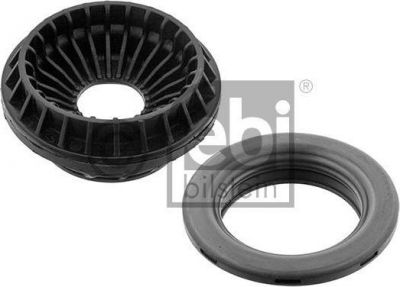 Febi 47359 опора стойки амортизатора на PEUGEOT 208
