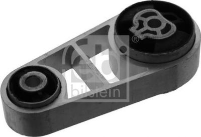 Febi 47541 подвеска, двигатель на FORD MONDEO III седан (B4Y)