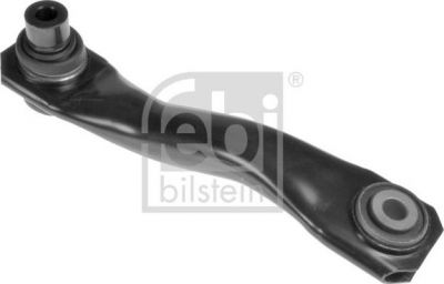 Febi 48105 рычаг независимой подвески колеса, подвеска колеса на JAGUAR X-TYPE Estate (CF1_)