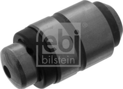 Febi 48746 толкатель на MITSUBISHI OUTLANDER II (CW_W)