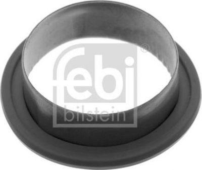 Febi 49826 прокладка, масляный насос на VOLVO FL 12