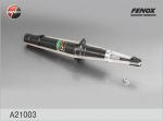 FENOX Амортизатор подвески газовый передний HONDA Accord VIII (A21003)