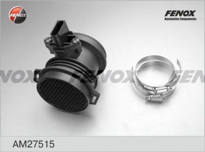 FENOX Датчик МРВ Mercedes W202, W203, W211, W210 2.4-3.2 AM27515 (AM27515)