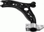 FENOX Рычаг передний L=R VW SEAT (CA11009)