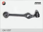 FENOX Рычаг передний R KIA Rio I (CA11237)