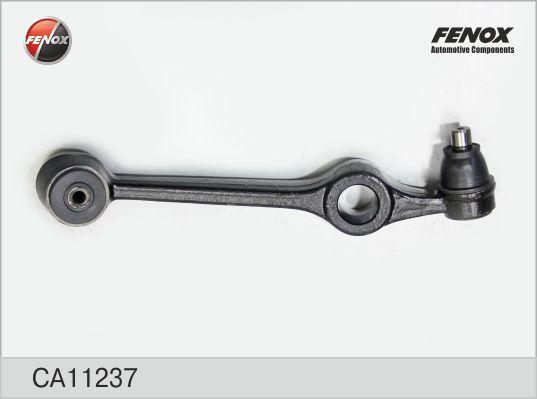 FENOX Рычаг передний R KIA Rio I (CA11237)