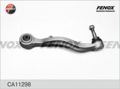 FENOX Рычаг передний правый задний 5 (E60) 03- CA11298 (CA11298)