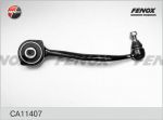 FENOX Рычаг передний нижний правый MB W203/W204/C209 CLK CA11407 (CA11407)