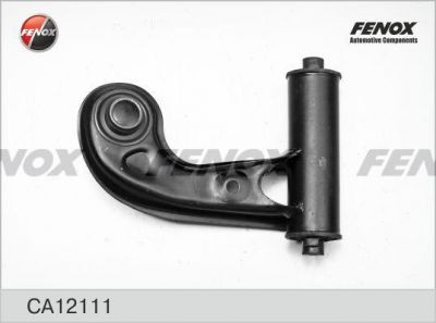 FENOX Рычаг передний верхний левый MB W202/W210 CA12111 (CA12111)