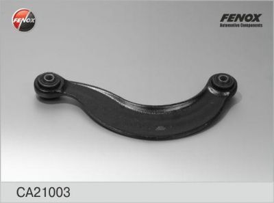 FENOX Рычаг задней подвески L=R FORD/MAZDA (1329730, CA21003)