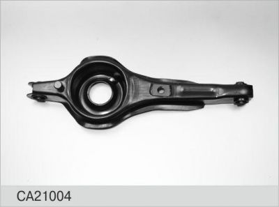FENOX Рычаг задний нижний L=R FORD Focus/MAZDA 3 (CA21004)