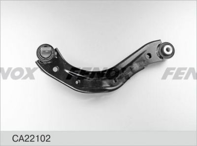 FENOX Рычаг подвески FENOX CA22102 Honda Civic 06- (4D) (CA22102)