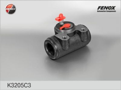 FENOX ЗТЦ (K3205C3) УАЗ-452 d=32мм в гр. уп. Фенокс (K3205C3)