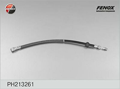 Fenox PH213261 тормозной шланг на PEUGEOT 405 I Break (15E)