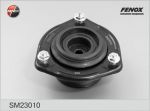 FENOX Опора заднего амортизатора L=R HYUNDAI Accent (TaGaz) (SM23010)
