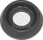 FENOX Опора переднего амортизатора R NISSAN Qashqai 06->/X-Trail (T31) 07-> (SM24014)