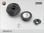 Fenox SM34010 подвеска, амортизатор на RENAULT LOGAN I универсал (KS_)