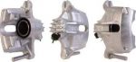 Ferodo FCL694050 тормозной суппорт на PEUGEOT 306 (7B, N3, N5)