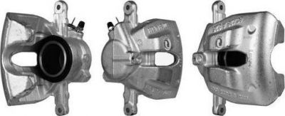 Ferodo FCL694378 тормозной суппорт на FIAT ULYSSE (179AX)