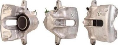 Ferodo FCL694431 тормозной суппорт на RENAULT LAGUNA I (B56_, 556_)