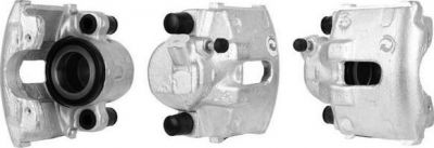 Ferodo FCL694475 тормозной суппорт на FIAT PALIO Weekend (178DX)