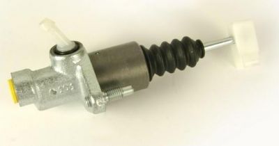 Ferodo FHC5028 главный цилиндр, система сцепления на VW GOLF III (1H1)