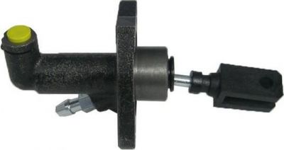 Ferodo FHC5194 главный цилиндр, система сцепления на SUZUKI SX4 (EY, GY)