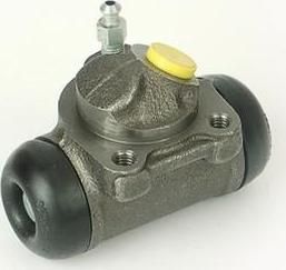 Ferodo FHW178 колесный тормозной цилиндр на RENAULT 19 II (B/C53_)