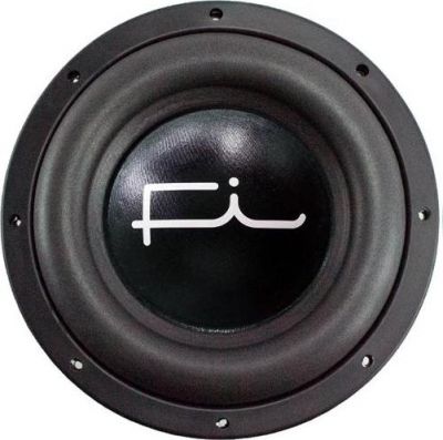 Fi Car Audio BL 10 D1