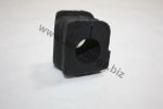 FIL Filter ZP 3041 F топливный фильтр на PEUGEOT 505 Break (551D)