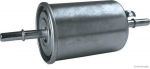 FILTRON Фильтр топливный CHEVROLET LACETTI/DAEWOO MATIZ,LANOS,NUBIRA 0.8-2.0L 1997=> Chevrolet Europe (GM) E (PP9052)